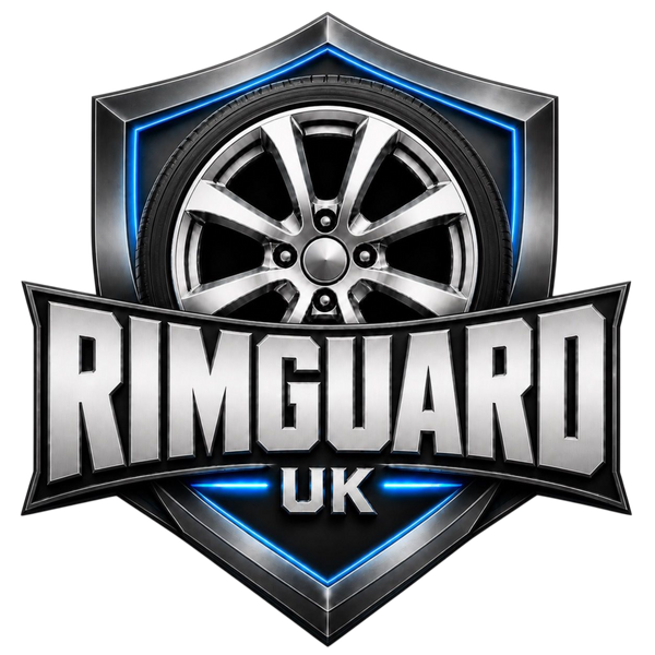 RimGuard UK