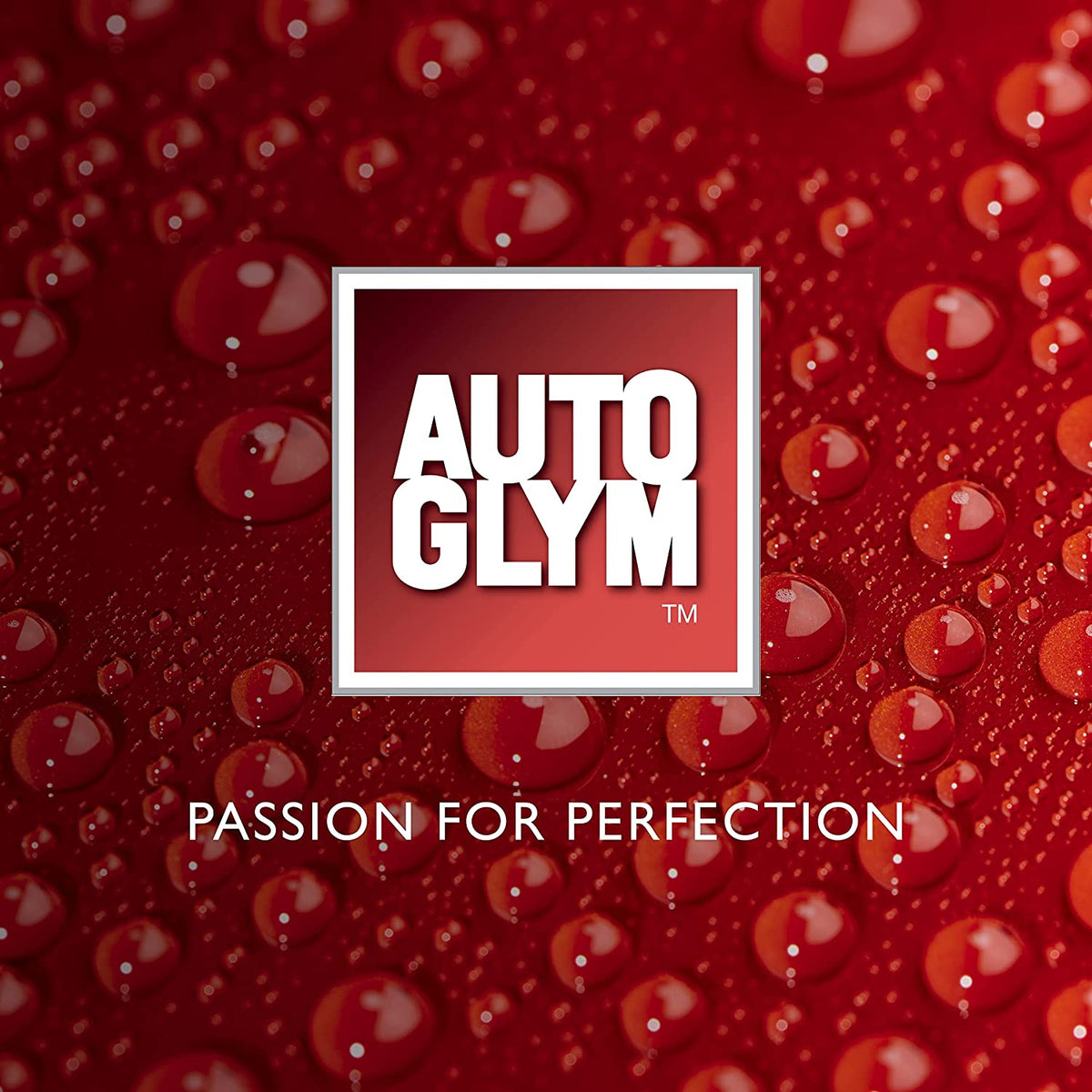 Custom Wheel Cleaner, 500Ml | Acid-Free Alloy Wheel Cleaner Spray – Safe for All Wheel Types, Effectively Removing Brake Dust, Dirt & Road Grime