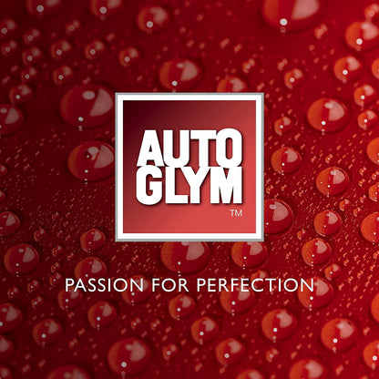 Custom Wheel Cleaner, 500Ml | Acid-Free Alloy Wheel Cleaner Spray – Safe for All Wheel Types, Effectively Removing Brake Dust, Dirt & Road Grime